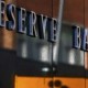 BANK Sentral Australia Pertahankan Suku Bunga Rendah 2,5%