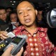 KORUPSI WISMA ATLET: Politisi PDIP Dipanggil KPK