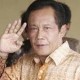 KEPALA BIN: Jokowi Bakal Tunjuk Sutiyoso?