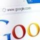 Membedah Bisnis Besar 'Mbah Google'