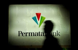 BANK PERMATA Tawarkan Diskon 50% Biaya Provisi