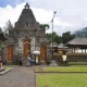 IAI Bali Gelar Musda, Bahas Arsitektur Lokal
