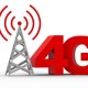 Pemerintah Buka Peluang LTE bagi Operator GSM