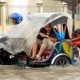BANJIR ACEH: BNPB Kucurkan Dana Penanganan Darurat Rp1,2 Miliar