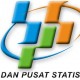 Jawa Sumbang PDB Kuartal III/2014 Sebesar 58,51%