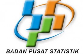 Jawa Sumbang PDB Kuartal III/2014 Sebesar 58,51%