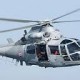 Indonesia Akan Beli 11 Helikopter Airbus Anti Kapal Selam
