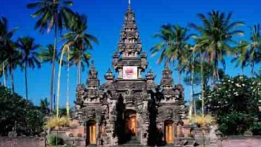 PEREKONOMIAN BALI: Jika BBM Bersubsidi Naik, Target Pertumbuhan Dipangkas Jadi 6,2%