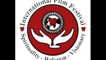 FESTIVAL FILM INTERNASIONAL 2014: Pertama Kalinya, IKJ Jadi Tuan Rumah