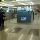 Mesir Deportasi Puluhan WNI Saat Tiba di Bandara Kairo