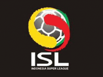 FINAL ISL 2014: Persipura vs Persib, Kisah Klasik Untuk Masa Depan