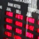 MATA UANG ASIA: Digilas Dolar, Won Tergerus 0,9% dan Rupiah Tertekan 0,15%