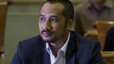 KPK: Waspada Oknum Pencuri Pajak