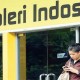 ISAT Pasang Kupon Obligasi 9%-10,85%