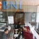 BNI Lelang Aset Rp1,3 Triliun