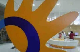 TelkomSigma Kantongi 70% Target Omzet Hingga Kuartal III/2014