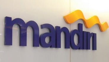 Bank Mandiri Keukeuh Pilih Konsolidasi