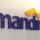 Bank Mandiri Keukeuh Pilih Konsolidasi