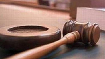 Sengketa Lingkungan KLH vs SPS Berlanjut ke PT
