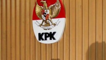 KORUPSI HAMBALANG: Adik Ipar SBY Diperiksa KPK