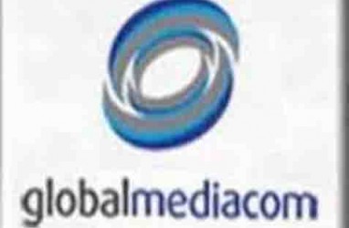 Global Mediacom (BMTR): Hasil Penjualan Obligasi Rp1,24 Triliun Telah Ludes