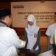 Putera Sampoerna Foundation Bangun Sampoerna School System