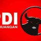 Soal BBM, PDI-P Tidak Akan Jadi Oposisi Pemerintahan Jokowi-JK