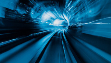 Biznet Gandeng Provider Jepang Bangun Perusahan Cloud Computing