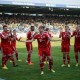 LIGA JERMAN: Bayern Menang 7 Angka di Puncak Klasemen