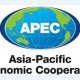 KTM APEC 2014 Dorong Asia Pasifik Jadi Pusat Pertumbuhan