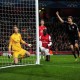LIGA INGGRIS Swansea vs Arsenal: Preview, Prediksi Lineup, Head To Head