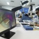 Indonesia Masih Kekurangan Laboratorium Uji Produk