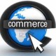NEX Logistics Bidik Pelaku e-Commerce