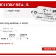 AirAsiaGo.com Berikan Layanan 24 Jam