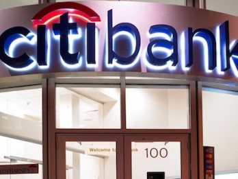 Bongkar Manipulasi Pajak, Empat Karyawan Citibank Dipecat