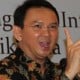 AHOK: Saya Juga Berhak Tidak Suka FPI