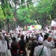 Didemo Terus, Ahok Akan Minta Kemenkumham Bubarkan FPI