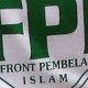 Kasatpol PP Heran FPI Demo Tolak Ahok