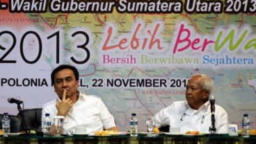 Effendi Simbolon Tetap Tolak Penaikan BBM