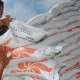 Bulog Sulut Impor 10.000 Ton Beras Vietnam