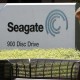 Seagate Cetak Laba Bersih US$381 Juta