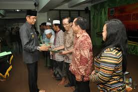 Batu Siap Bangun Perumahan Untuk Veteran