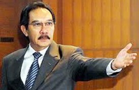 Antasari Azhar Sidang Perdana Gugatan Praperadilan
