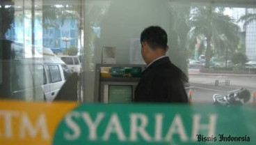 SAHAM SYARIAH JEDA SIANG (11 November): Indeks JII Melambung 1,8%
