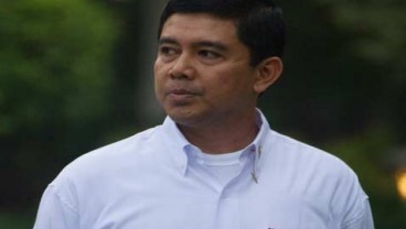 Reformasi Birokrasi, Yuddy: Organisasi Kementerian Baru Tuntas Awal 2015
