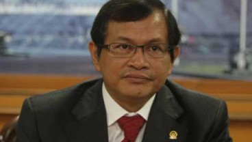 Islah KMP dan KIH: Tiga Parpol Menolak, Islah Terancam Batal