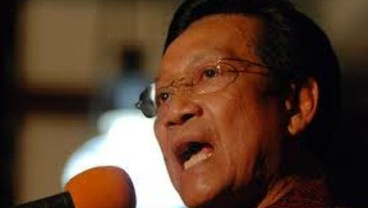 SULTAN HB X Larang Pejabat Terima Gratifikasi