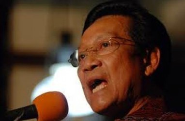 SULTAN HB X Larang Pejabat Terima Gratifikasi