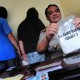 Narkoba & Asusila, Kasus Dominan di Aceh