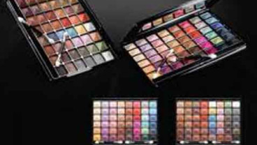 BBPOM: Belasan Ribu Kosmetik dan Obat Ilegas Beredar di Sulawesi Utara